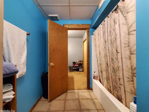 1175 Highway 41, De Queen, AR 71832 photo 29