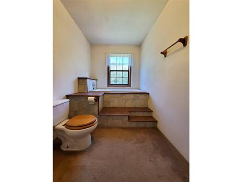 1175 Highway 41, De Queen, AR 71832 photo 24