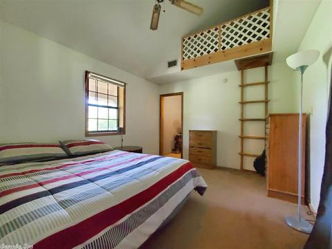 1175 Highway 41, De Queen, AR 71832 photo 36