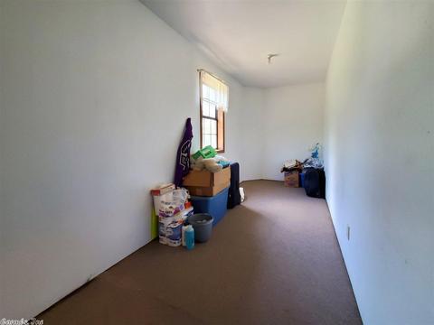 1175 Highway 41, De Queen, AR 71832 photo 16