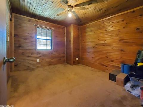 1175 Highway 41, De Queen, AR 71832 photo 12