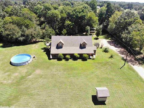 1175 Highway 41, De Queen, AR 71832 photo 35