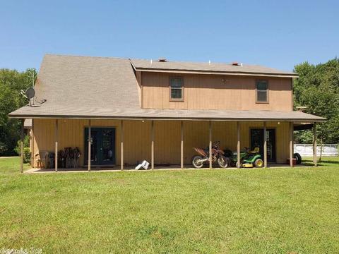 1175 Highway 41, De Queen, AR 71832 photo 33