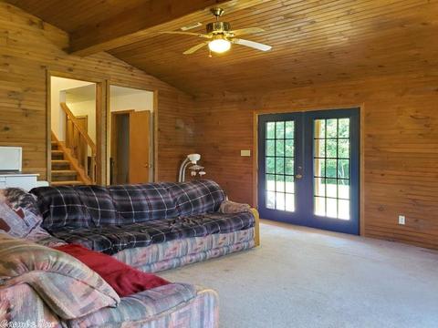 1175 Highway 41, De Queen, AR 71832 photo 5