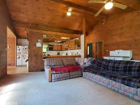 1175 Highway 41, De Queen, AR 71832 photo 6