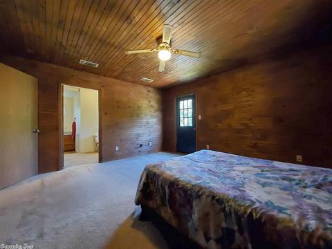 1175 Highway 41, De Queen, AR 71832 photo 21