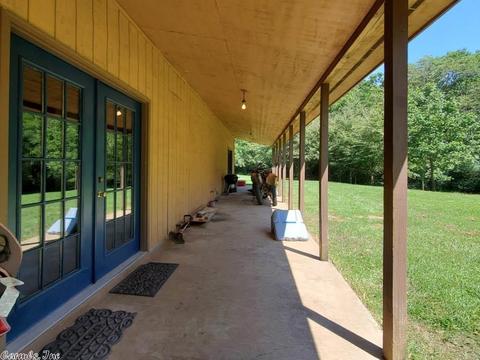 1175 Highway 41, De Queen, AR 71832 photo 34