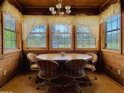 1175 Highway 41, De Queen, AR 71832 photo 2