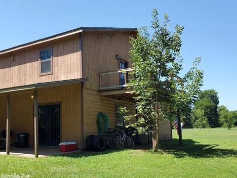 1175 Highway 41, De Queen, AR 71832 photo 32