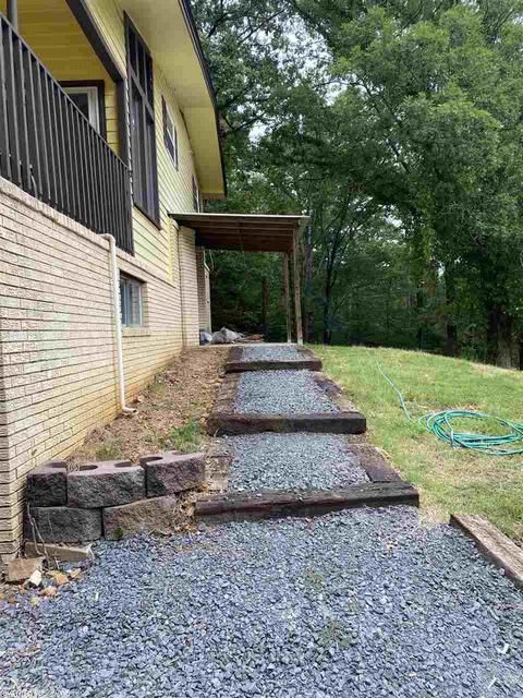 10342 Edgemont Rd, Edgemont, AR 72044 photo 25
