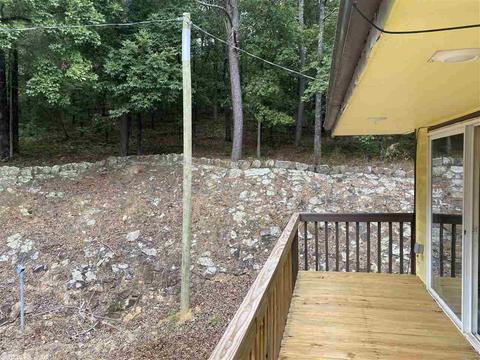 10342 Edgemont Rd, Edgemont, AR 72044 photo 27