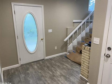 10342 Edgemont Rd, Edgemont, AR 72044 photo 5