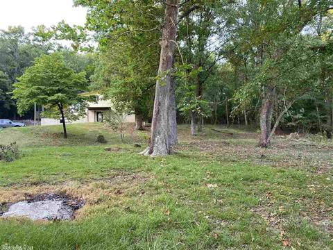 10342 Edgemont Rd, Edgemont, AR 72044 photo 20