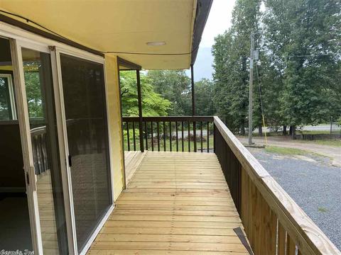 10342 Edgemont Rd, Edgemont, AR 72044 photo 26