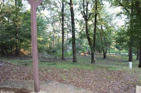 10342 Edgemont Rd, Edgemont, AR 72044 photo 21