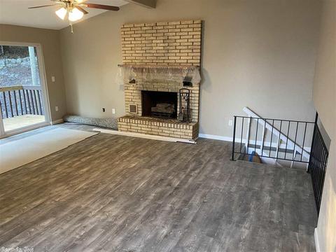 10342 Edgemont Rd, Edgemont, AR 72044 photo 8