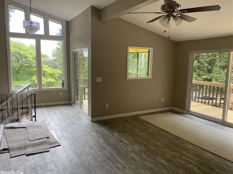 10342 Edgemont Rd, Edgemont, AR 72044 photo 11