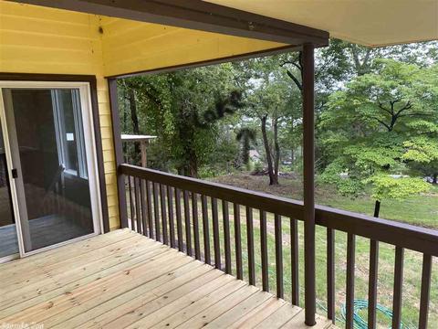 10342 Edgemont Rd, Edgemont, AR 72044 photo 28