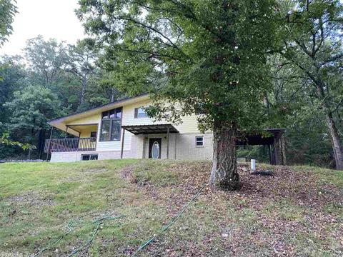 10342 Edgemont Rd, Edgemont, AR 72044 photo 2