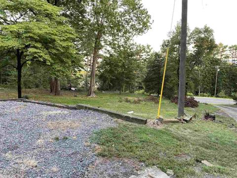 10342 Edgemont Rd, Edgemont, AR 72044 photo 29