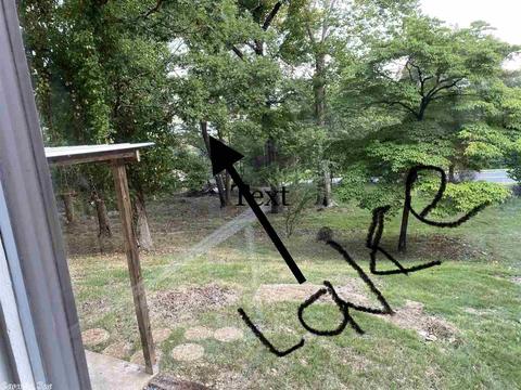 10342 Edgemont Rd, Edgemont, AR 72044 photo 22