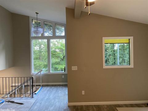 10342 Edgemont Rd, Edgemont, AR 72044 photo 7