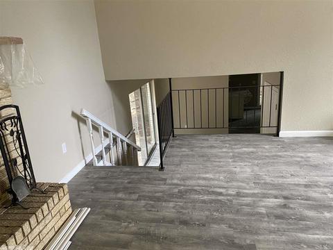 10342 Edgemont Rd, Edgemont, AR 72044 photo 12