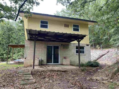 10342 Edgemont Rd, Edgemont, AR 72044 photo 3