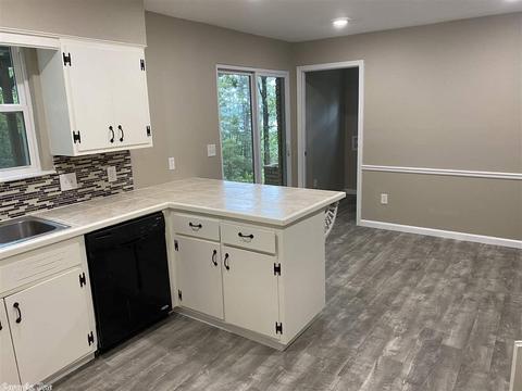 10342 Edgemont Rd, Edgemont, AR 72044 photo 13