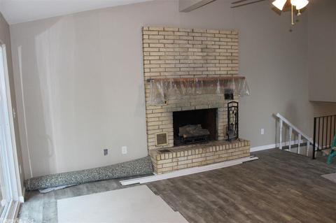 10342 Edgemont Rd, Edgemont, AR 72044 photo 9