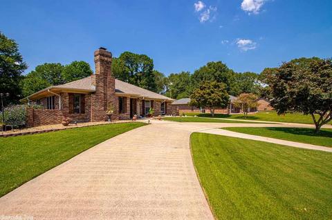 3800 Deer Dr, Benton, AR 72019 photo 4