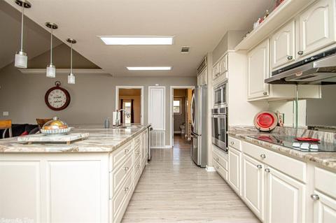 3800 Deer Dr, Benton, AR 72019 photo 16