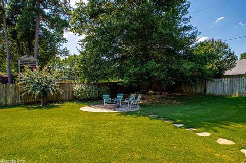 3800 Deer Dr, Benton, AR 72019 photo 32