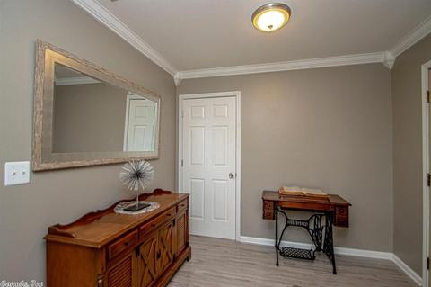 3800 Deer Dr, Benton, AR 72019 photo 5