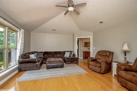 3800 Deer Dr, Benton, AR 72019 photo 7