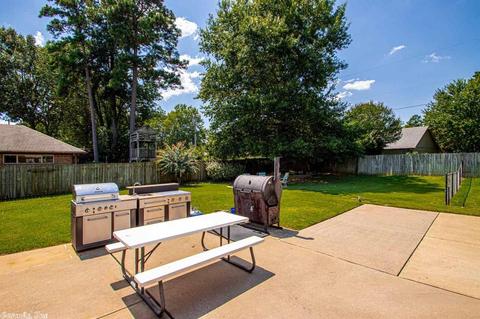 3800 Deer Dr, Benton, AR 72019 photo 31