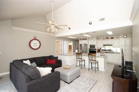 3800 Deer Dr, Benton, AR 72019 photo 12