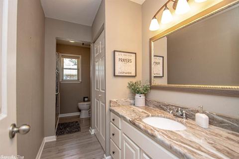 3800 Deer Dr, Benton, AR 72019 photo 28