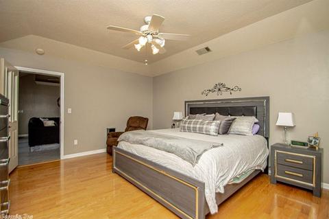 3800 Deer Dr, Benton, AR 72019 photo 19