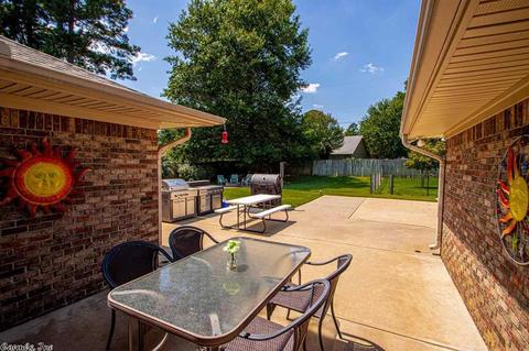 3800 Deer Dr, Benton, AR 72019 photo 34