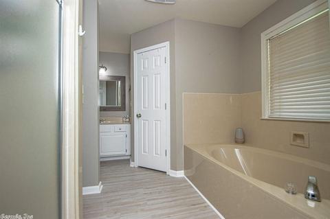 3800 Deer Dr, Benton, AR 72019 photo 21