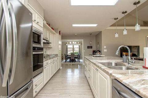 3800 Deer Dr, Benton, AR 72019 photo 17