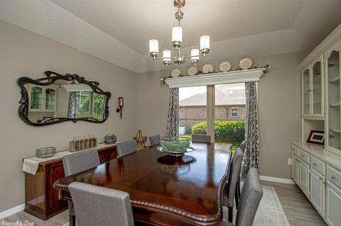 3800 Deer Dr, Benton, AR 72019 photo 8