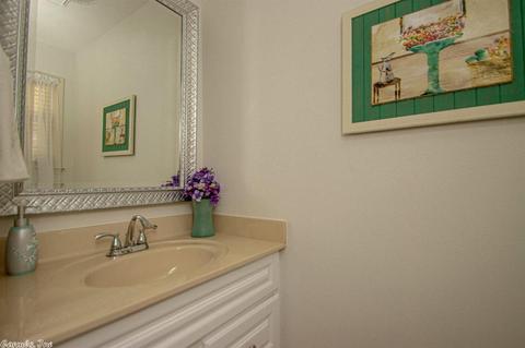 3800 Deer Dr, Benton, AR 72019 photo 26