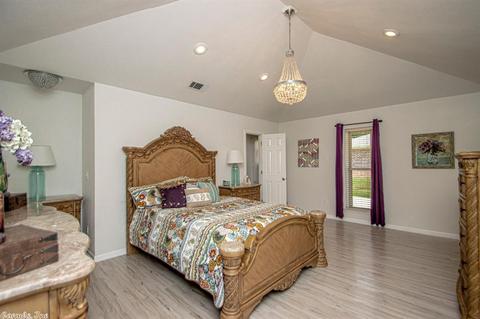 3800 Deer Dr, Benton, AR 72019 photo 24