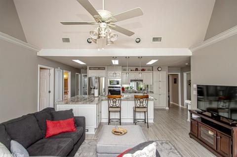3800 Deer Dr, Benton, AR 72019 photo 11