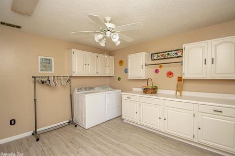 3800 Deer Dr, Benton, AR 72019 photo 30