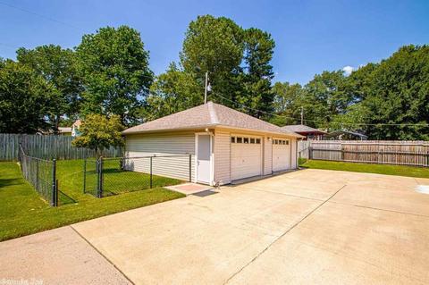 3800 Deer Dr, Benton, AR 72019 photo 35