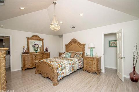 3800 Deer Dr, Benton, AR 72019 photo 25