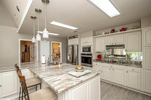 3800 Deer Dr, Benton, AR 72019 photo 13